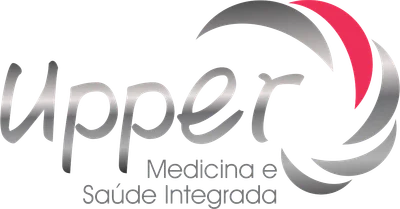 Clínica Upper